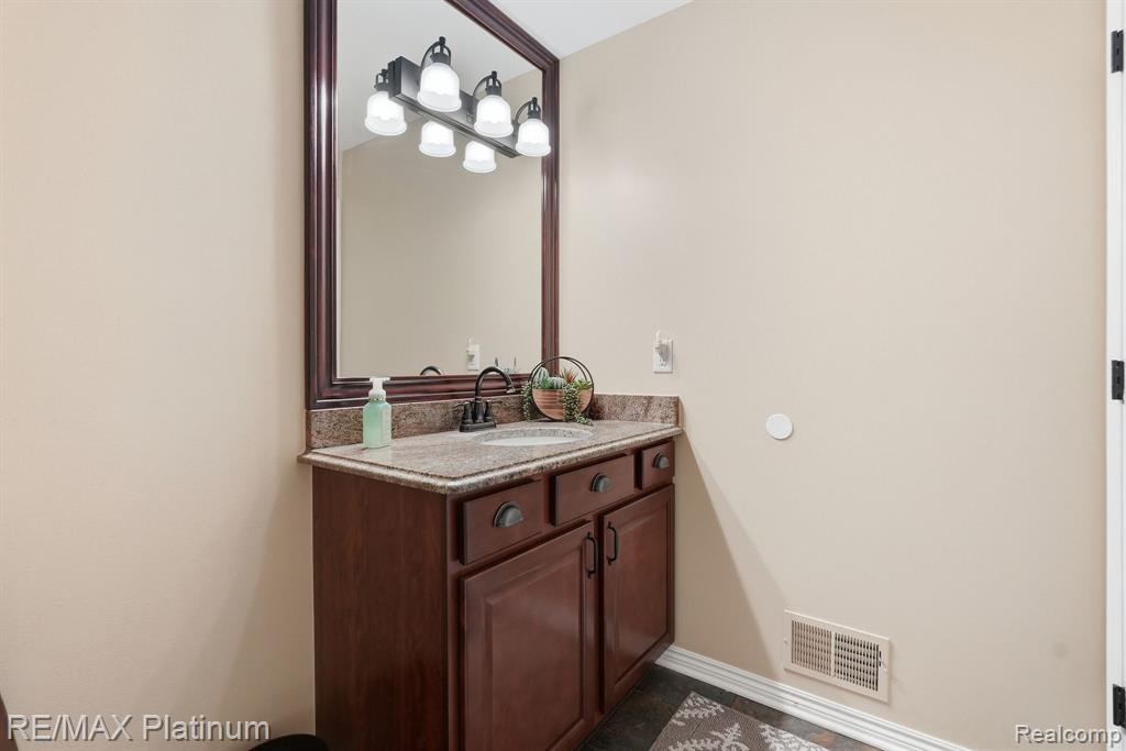 9167 Rotondo Drive, Howell, MI 48855 — Photo 16