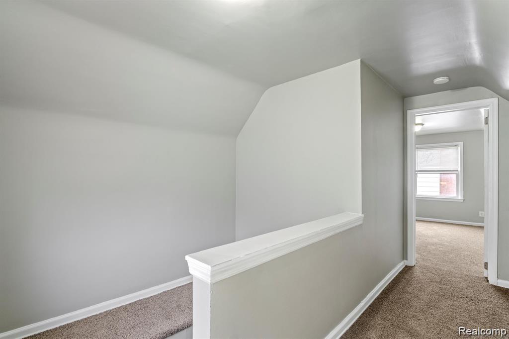 285 Campbell Street, River Rouge, MI 48218 — Photo 17