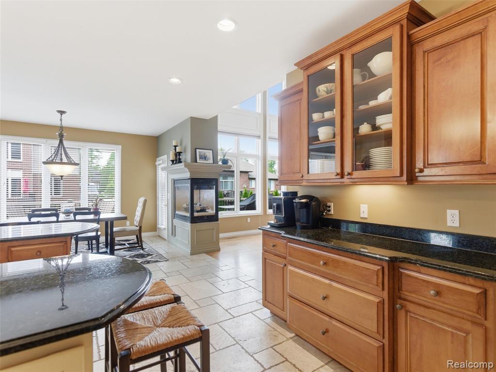 7305 Acadia Court, Washington, MI 48095 — Photo 20