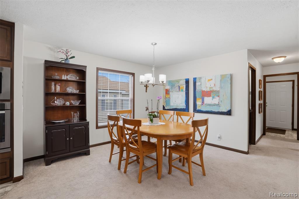 16208 Derby Circle, Holly, MI 48442 — Photo 11