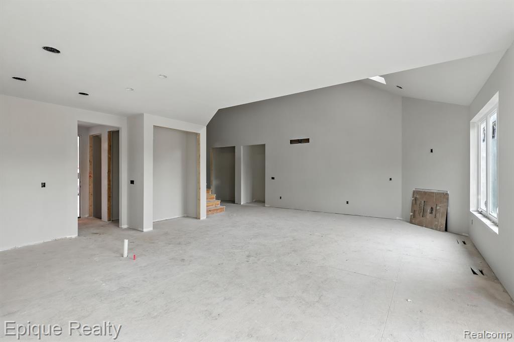 3316 Cornerstone Drive, Lake Orion, MI — Photo 31
