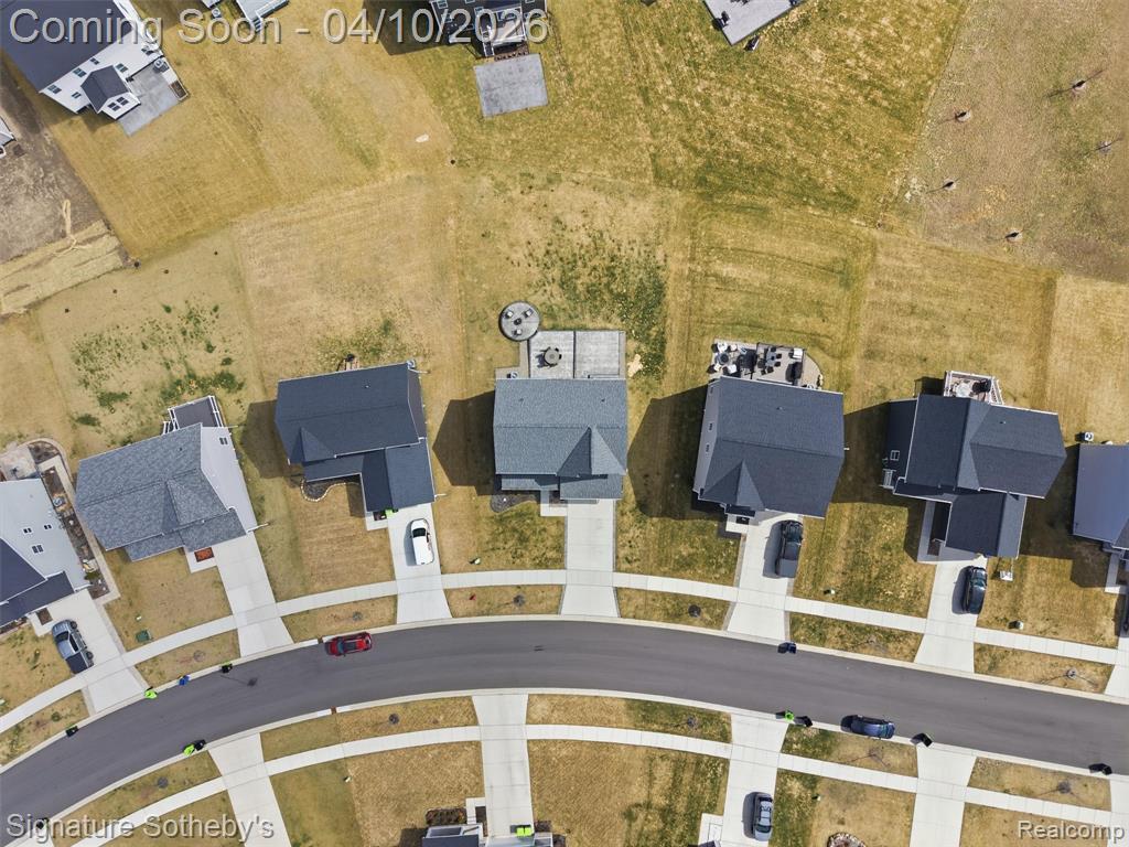 281 Quartz Way, White Lake, MI — Photo 12