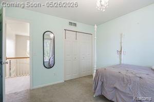 2389 Golfview Circle, Fenton, MI 48430 — Photo 18