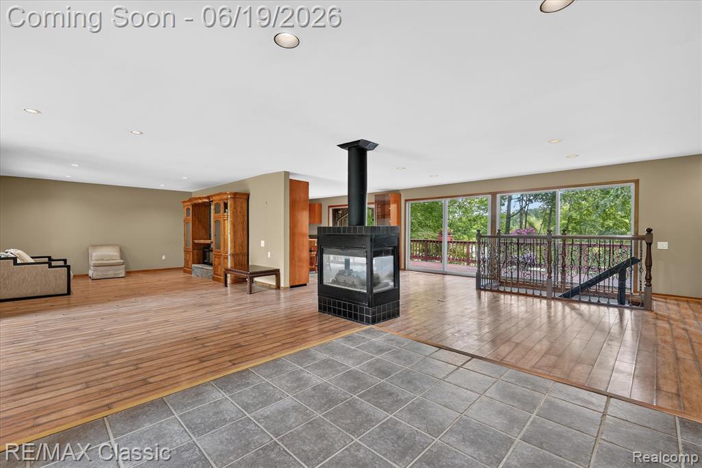 12189 Gage Road, Holly, MI 48442 — Photo 4