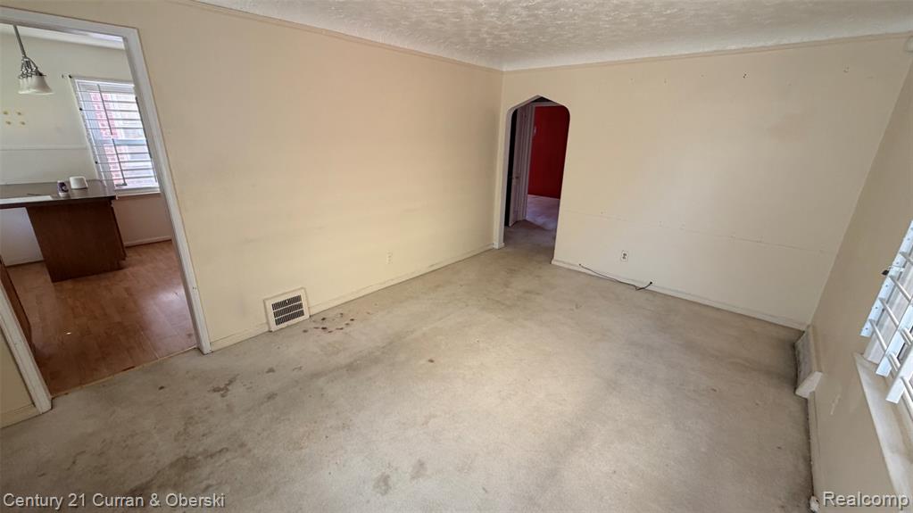 8259 Northlawn Street, Detroit, MI 48204 — Photo 8
