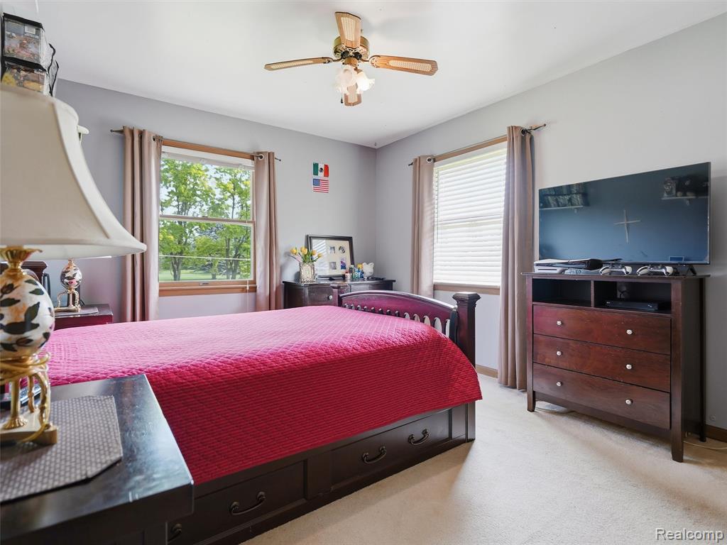 4136 Peppermill Road, Attica, MI 48412 — Photo 24
