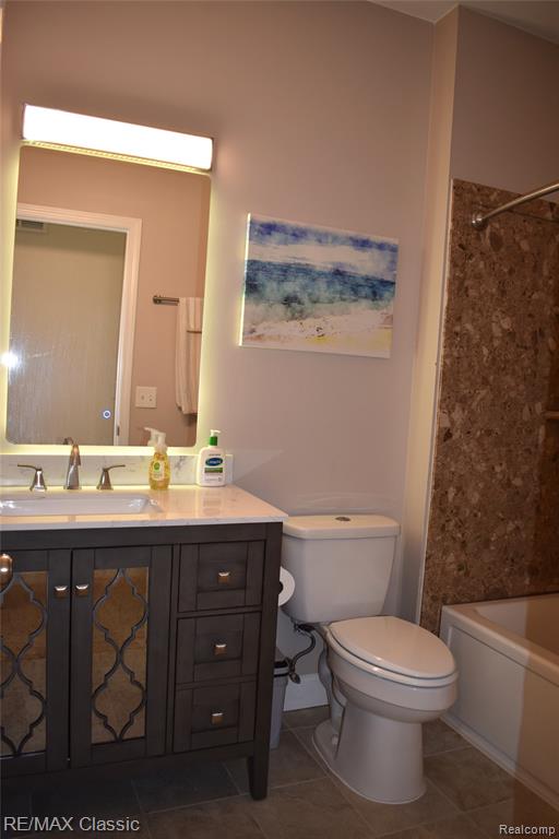 29424 Regents Pointe, 62, Farmington Hills, MI 48331 — Photo 27