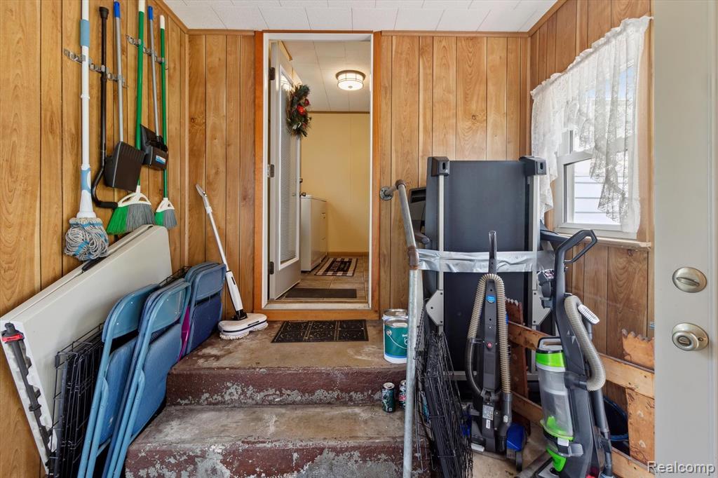 716 Allen Street, Caro, MI 48723 — Photo 21