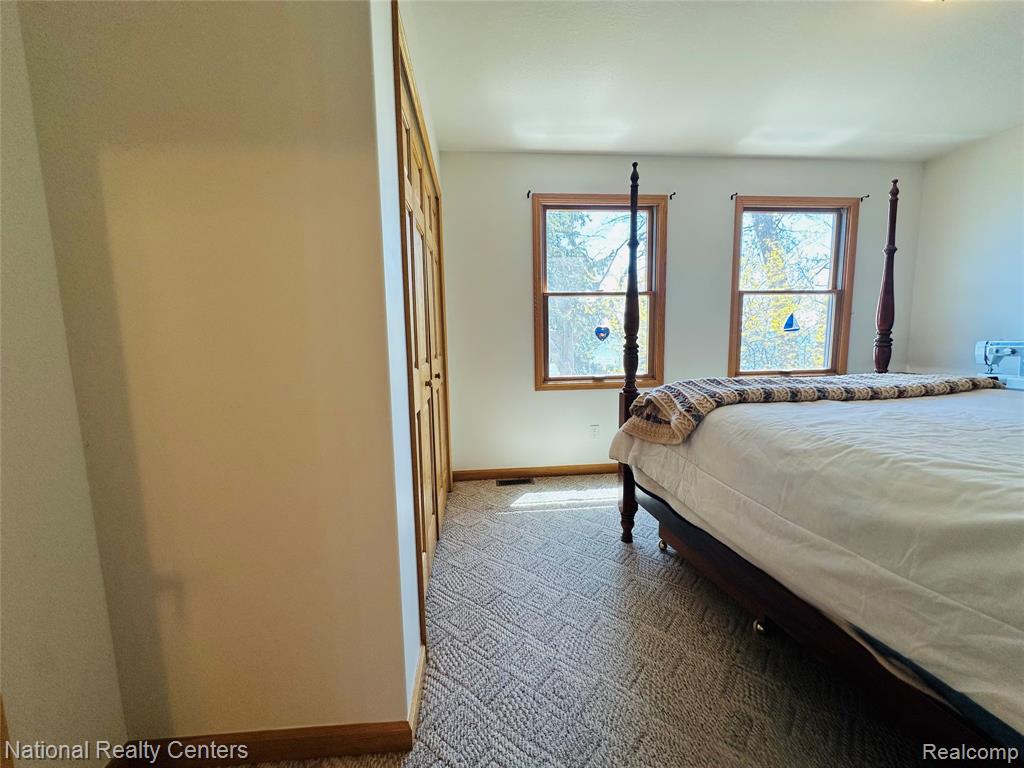 1390 N US 23, East Tawas, MI 48730 — Photo 45