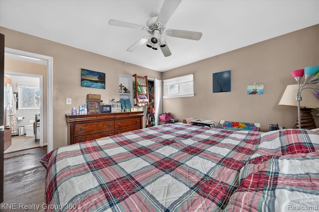 31325 Sheridan Street, Garden City, MI — Photo 19