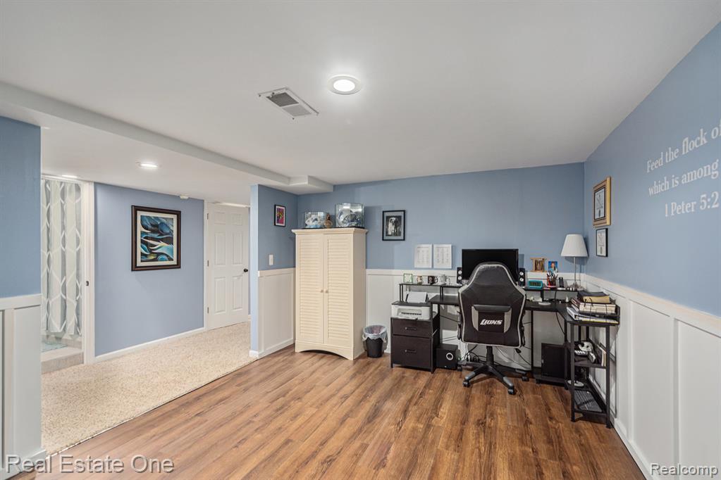 1074 Deer Valley Valley, Manchester, MI 48158 — Photo 29
