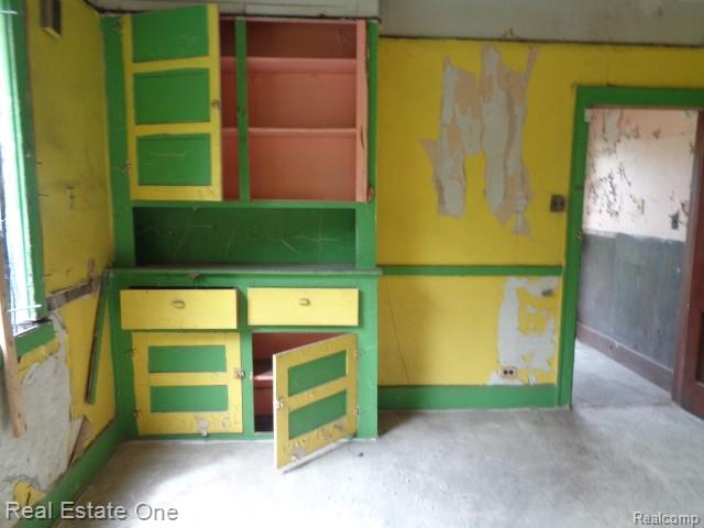 8167 Woodlawn Street, Detroit, MI 48213 — Photo 8
