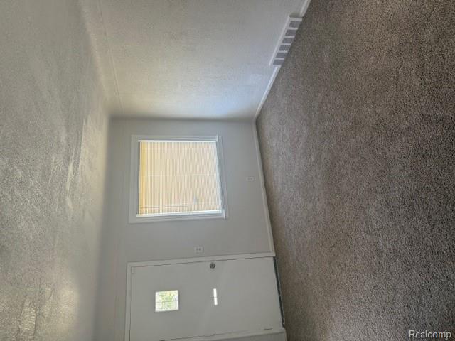 12210 Longview Street, Detroit, MI 48213 — Photo 3