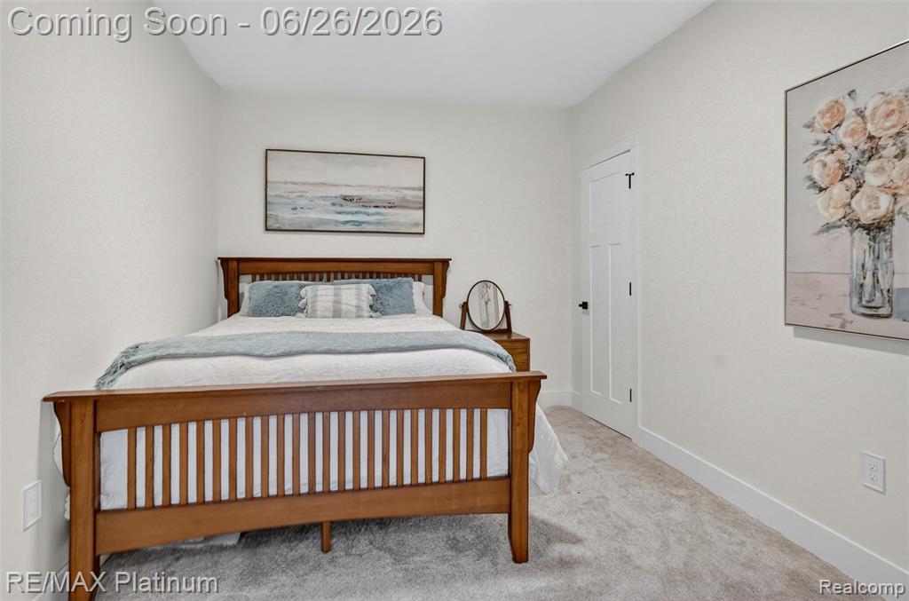 201 Mystic Meadows Court, Howell, MI 48843 — Photo 39