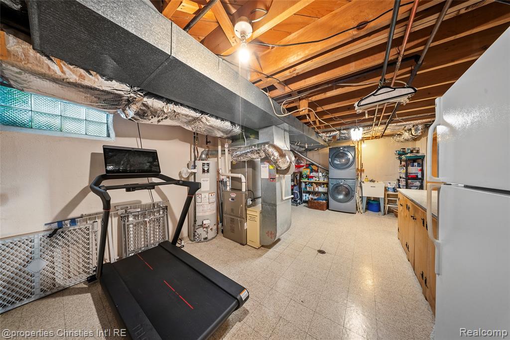 713 Claremont Street, Dearborn, MI 48124 — Photo 37