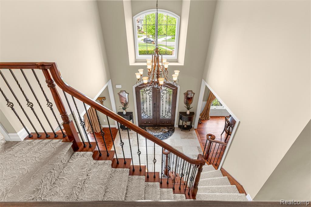48892 Barola Court, Northville, MI 48167 — Photo 58