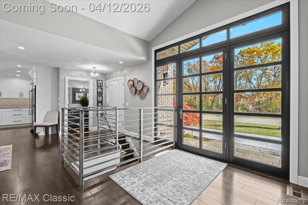 4751 Winewood Lane, Commerce Twp, MI 48382 — Photo 15