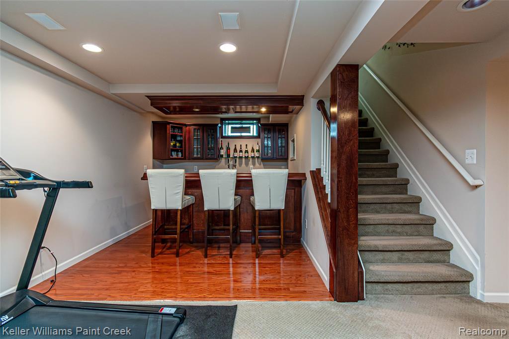 42708 Faulkner Drive, Novi, MI 48377 — Photo 58