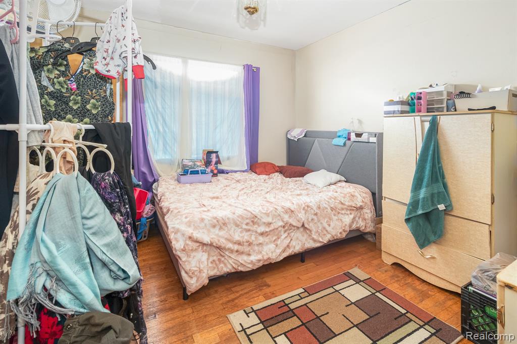 8117 Dale Street, Dearborn Heights, MI 48127 — Photo 11
