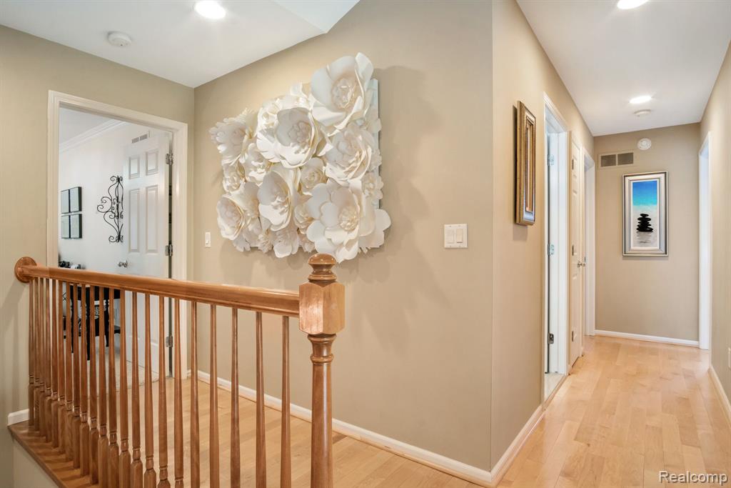 52260 Watkins Glen Drive, Macomb, MI 48042 — Photo 31