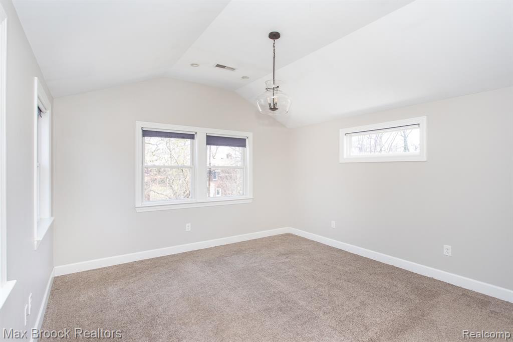 4112 Cornwall Street, Berkley, MI 48072 — Photo 27