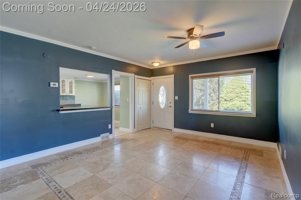 22520 E 13 Mile Road, Saint Clair Shores, MI 48082 — Photo 5