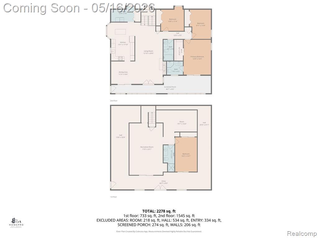 8742 Hyne Road, Brighton, MI 48114 — Photo 59