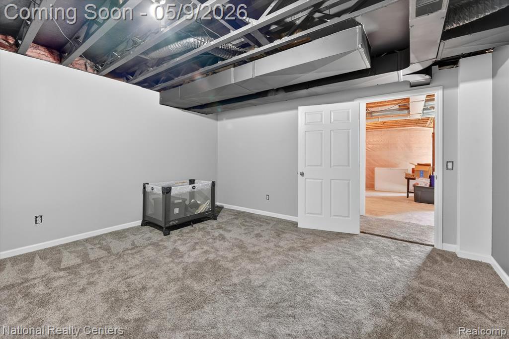 56536 Briar Meadow Road, South Lyon, MI 48178 — Photo 42