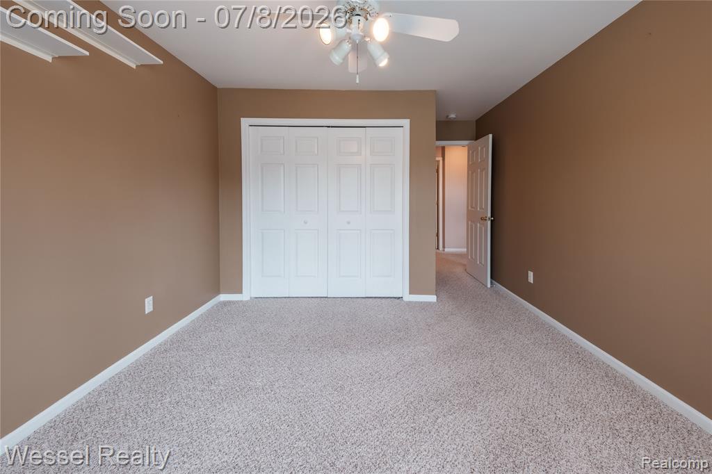 17575 Rocco Drive, Macomb, MI 48044 — Photo 26