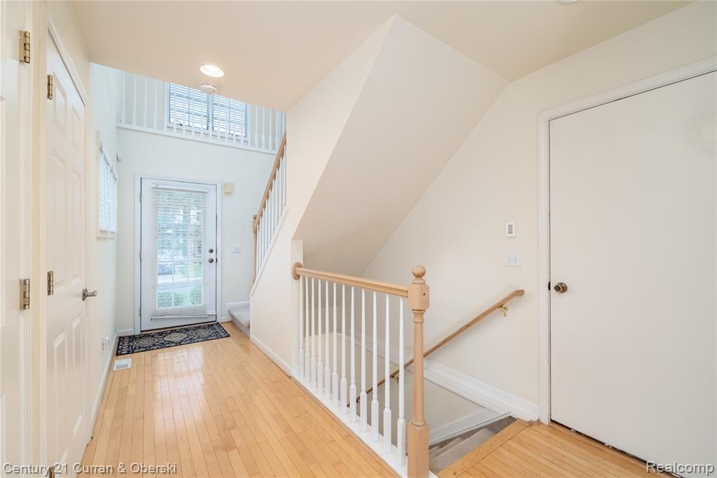 50529 Beechwood Court, Plymouth, MI 48170 — Photo 3