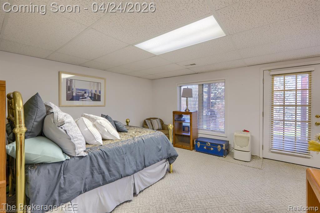 9201 Emily Drive, Davison, MI 48423 — Photo 40