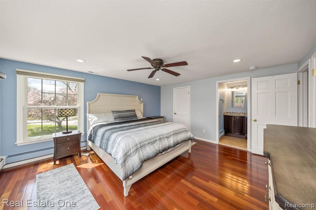 4132 AMHERST Road, Royal Oak, MI 48073 — Photo 23