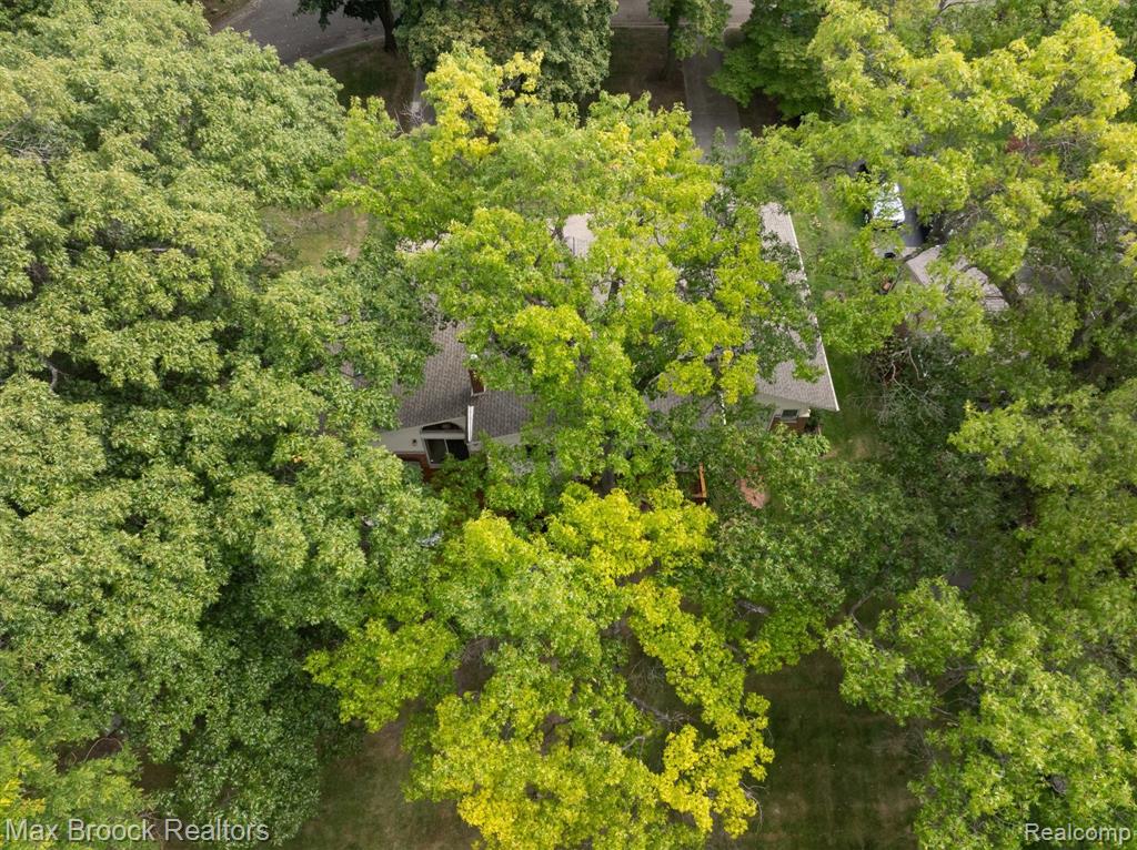 6026 Venice Drive, Commerce Twp, MI 48382 — Photo 51