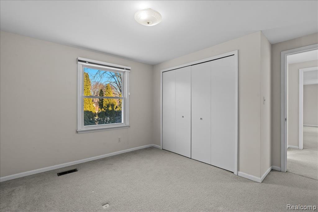 5394 Tequesta Drive, West Bloomfield, MI 48323 — Photo 30