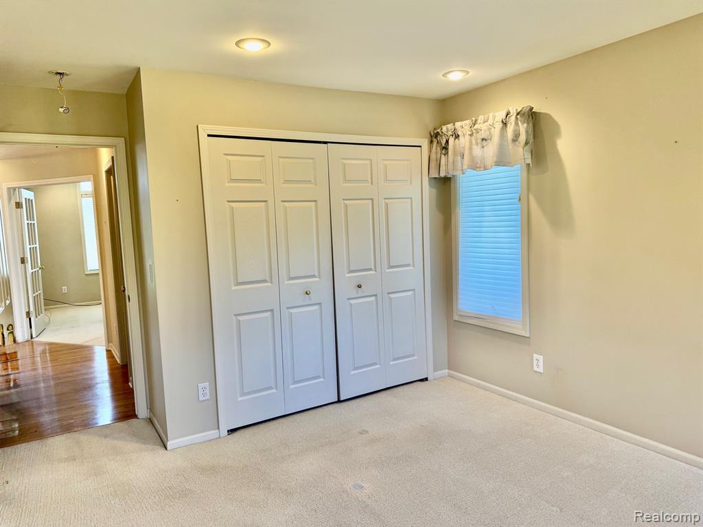 8505 Woodridge Drive, Davison, MI 48423 — Photo 41