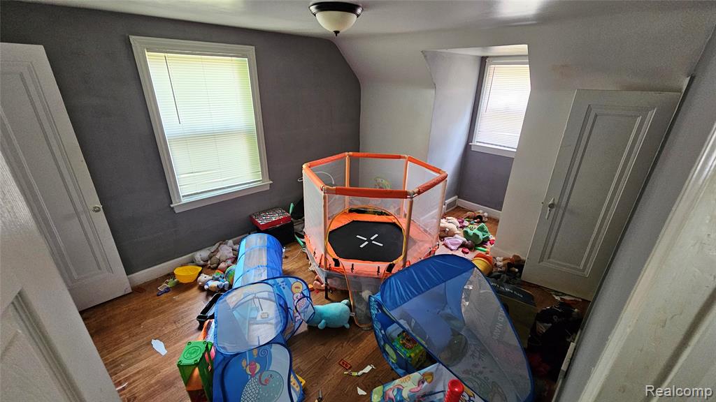 4695 Hereford Street, Detroit, MI 48224 — Photo 21