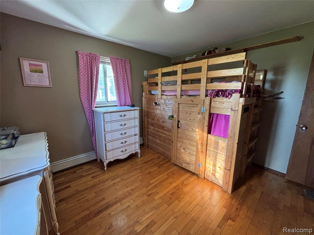 1793 Swaffer Road, MI — Photo 13