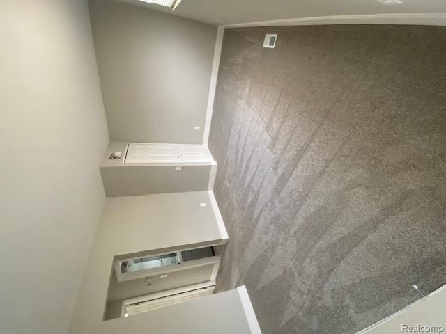 6511 Caribou Street, Westland, MI — Photo 12