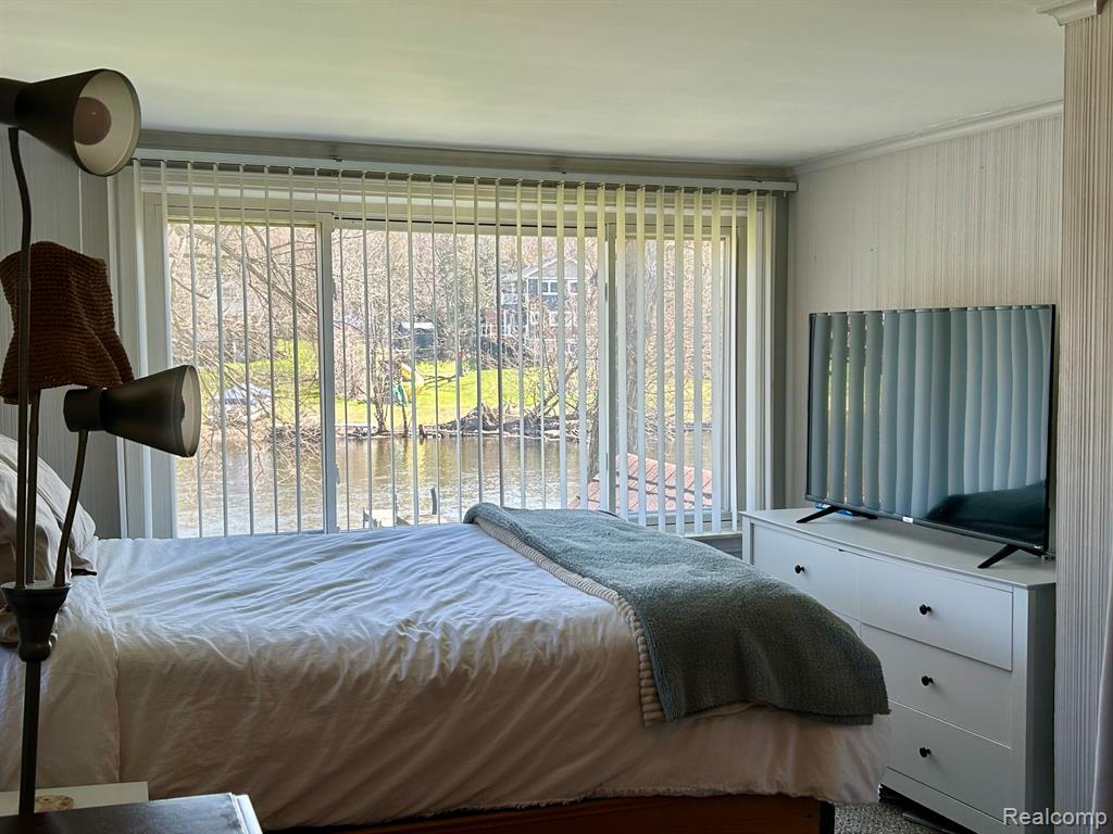 9343 Shannon Drive, Brighton, MI 48116 — Photo 23