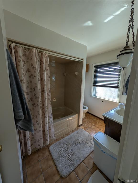 9864 E OUTER Drive, Detroit, MI 48224 — Photo 14