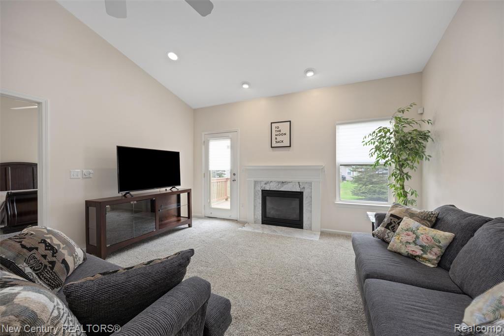 3561 Grove Lane, Auburn Hills, MI 48326 — Photo 7