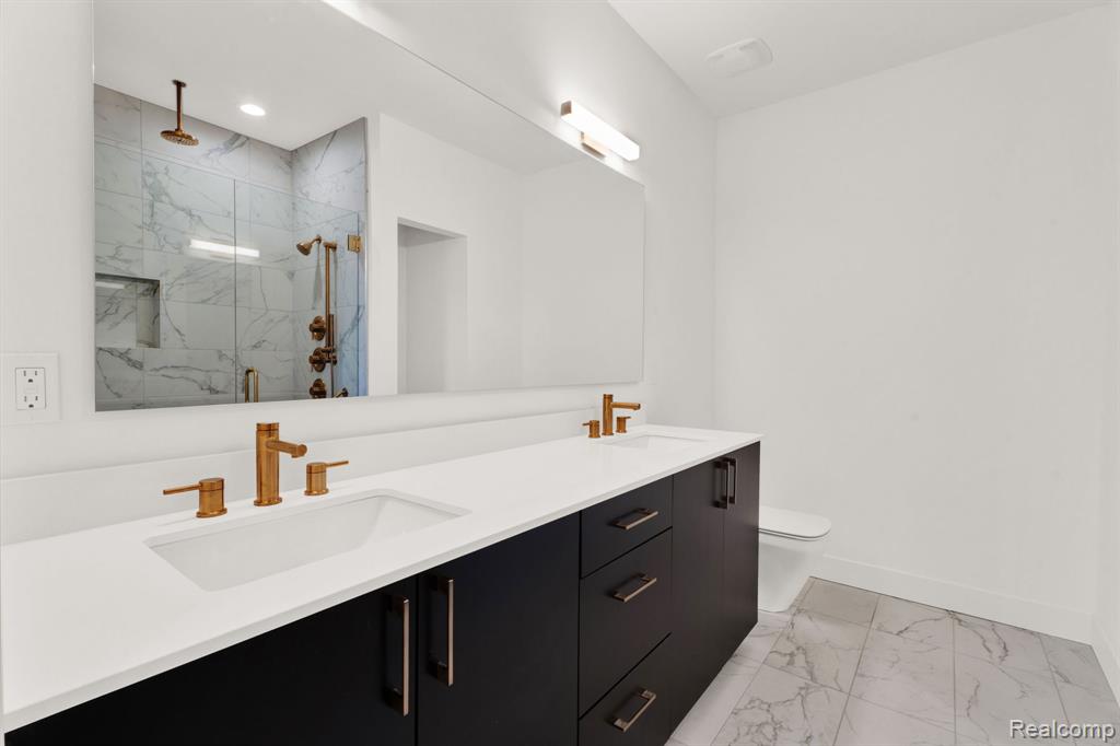 246 Edmund Place, Detroit, MI 48201 — Photo 19