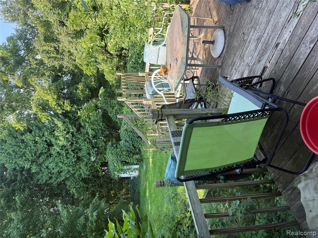 149 W State Street, Montrose, MI 48457 — Photo 23