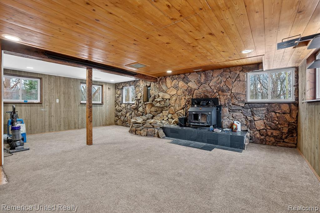 2347 Houser Road, Holly, MI 48442 — Photo 11
