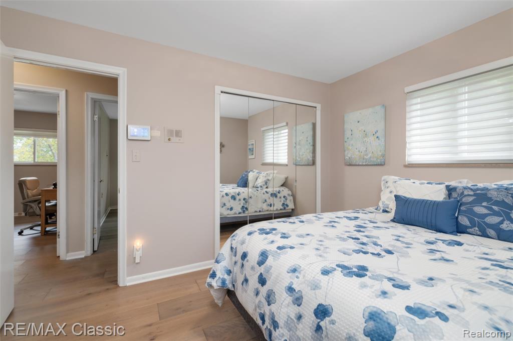 804 Bonita Drive, White Lake, MI 48383 — Photo 9