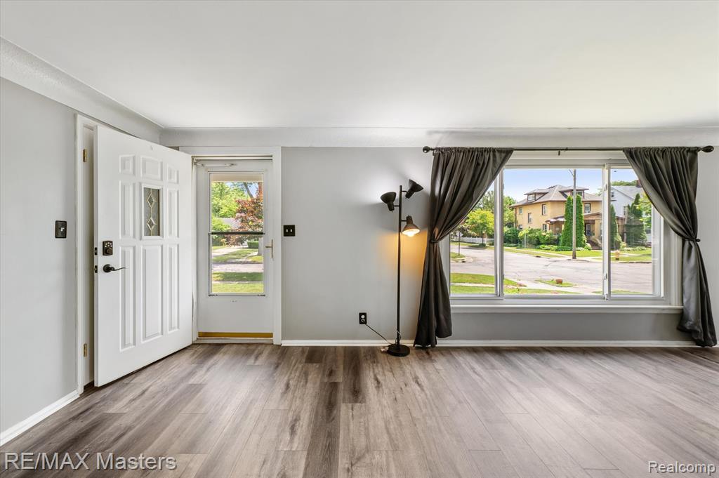 601 Saint Marys Avenue, Monroe, MI 48162 — Photo 3