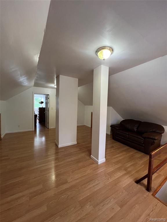 4380 Freer Street, Detroit, MI 48210 — Photo 17