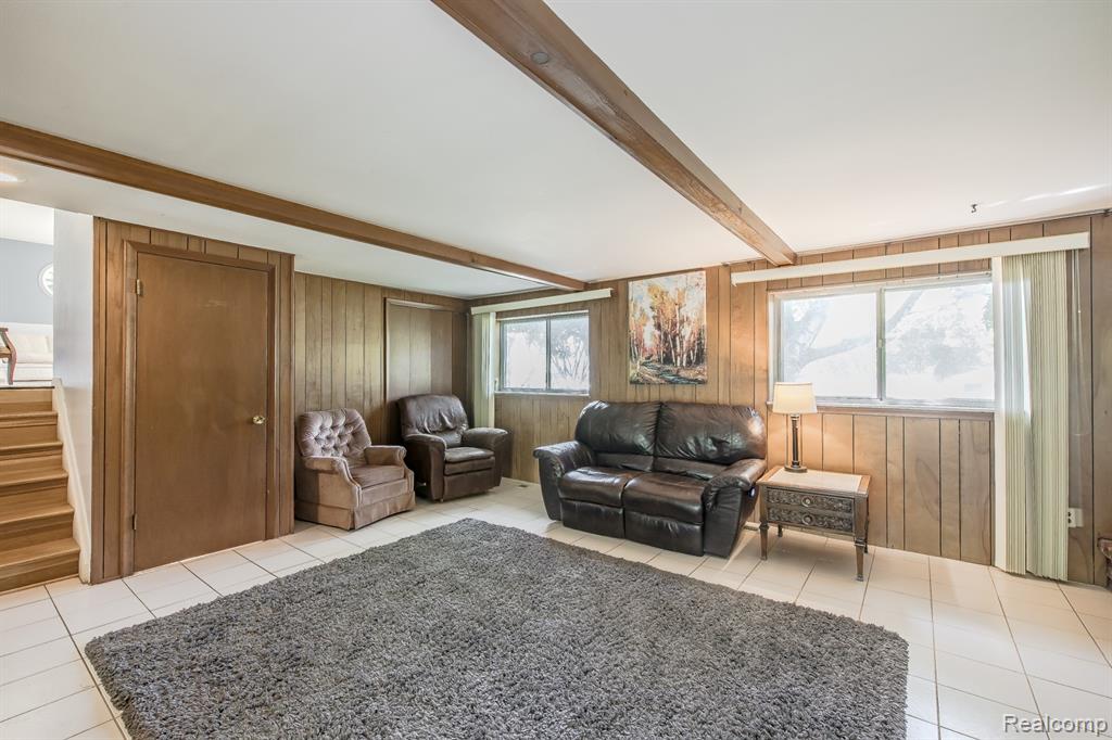 8410 Elizabeth Lake Road, White Lake, MI — Photo 35