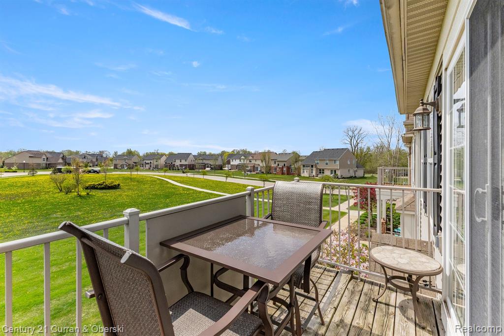 40563 BLYTHEFIELD Lane, Canton, MI 48188 — Photo 20