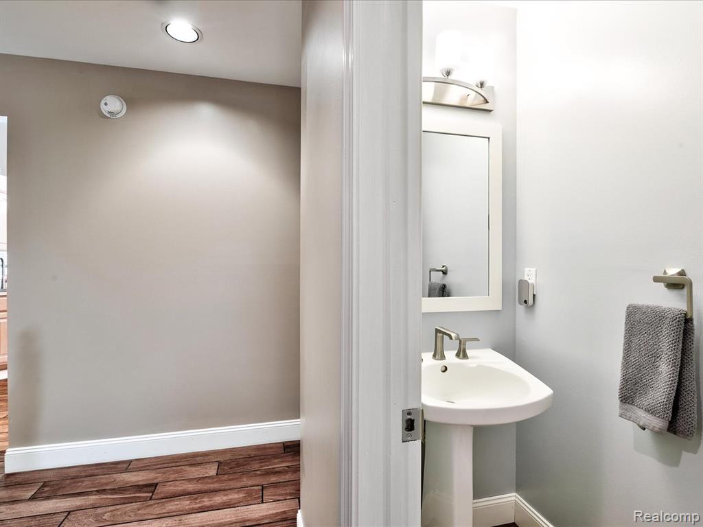 3421 Vincent Road, Clyde, MI 48049 — Photo 29